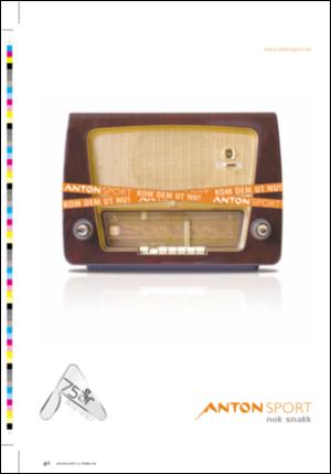 dagbladet_sport-20070202_000_00_00_040.pdf