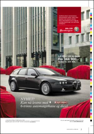 dagbladet_sport-20070209_000_00_00_003.pdf