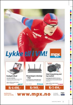 dagbladet_sport-20070209_000_00_00_005.pdf