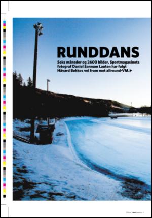 dagbladet_sport-20070209_000_00_00_006.pdf
