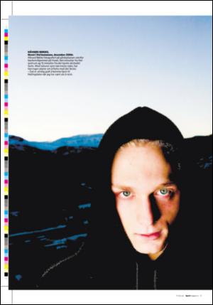 dagbladet_sport-20070209_000_00_00_008.pdf