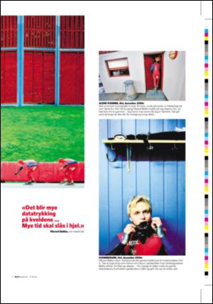 dagbladet_sport-20070209_000_00_00_011.pdf