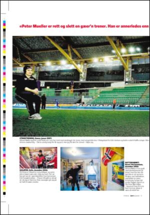 dagbladet_sport-20070209_000_00_00_012.pdf