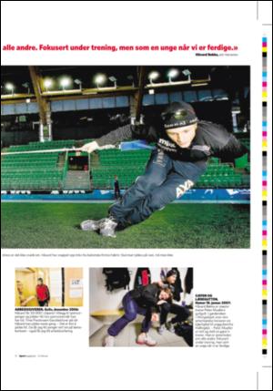 dagbladet_sport-20070209_000_00_00_013.pdf