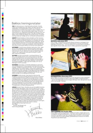 dagbladet_sport-20070209_000_00_00_014.pdf