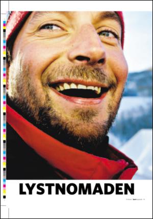 dagbladet_sport-20070209_000_00_00_016.pdf