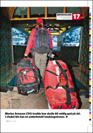 dagbladet_sport-20070209_000_00_00_017.pdf