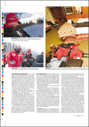 dagbladet_sport-20070209_000_00_00_018.pdf