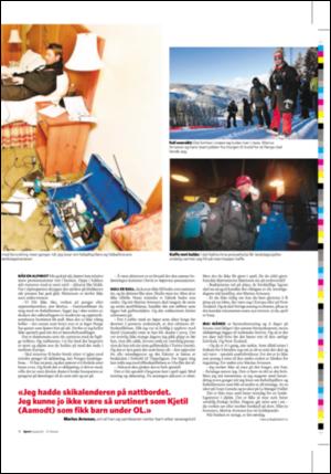 dagbladet_sport-20070209_000_00_00_019.pdf