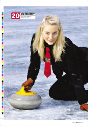dagbladet_sport-20070209_000_00_00_020.pdf