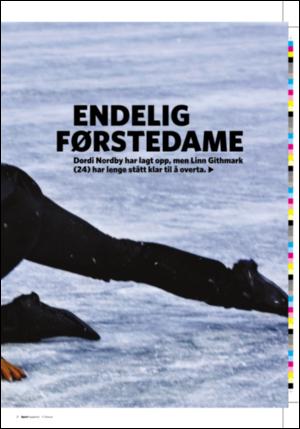 dagbladet_sport-20070209_000_00_00_021.pdf