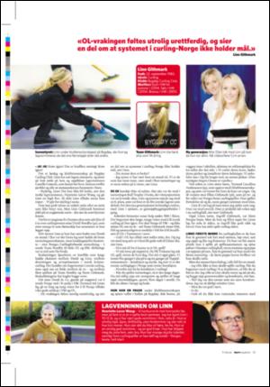 dagbladet_sport-20070209_000_00_00_022.pdf