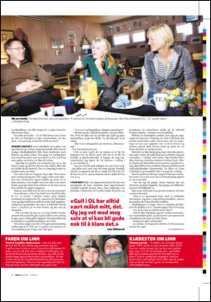 dagbladet_sport-20070209_000_00_00_023.pdf