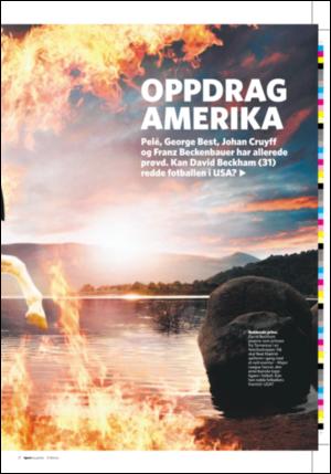 dagbladet_sport-20070209_000_00_00_027.pdf