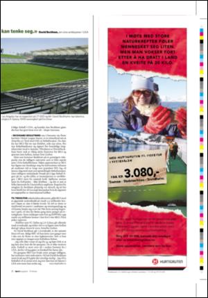 dagbladet_sport-20070209_000_00_00_029.pdf