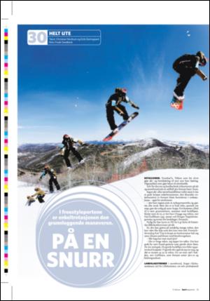 dagbladet_sport-20070209_000_00_00_030.pdf