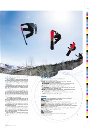 dagbladet_sport-20070209_000_00_00_031.pdf