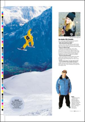 dagbladet_sport-20070209_000_00_00_032.pdf
