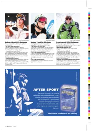 dagbladet_sport-20070209_000_00_00_033.pdf