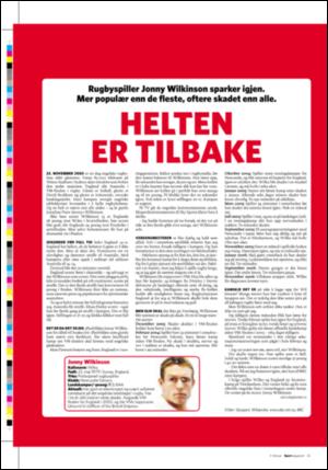 dagbladet_sport-20070209_000_00_00_034.pdf