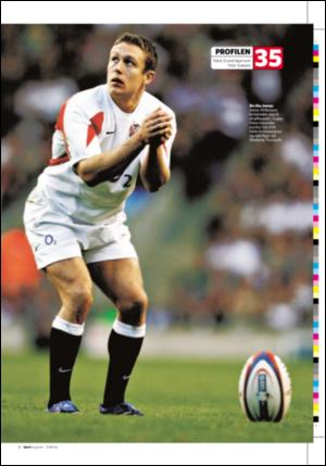 dagbladet_sport-20070209_000_00_00_035.pdf