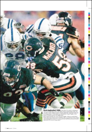 dagbladet_sport-20070209_000_00_00_037.pdf