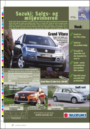 dagbladet_sport-20070209_000_00_00_038.pdf