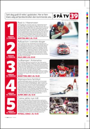 dagbladet_sport-20070209_000_00_00_039.pdf