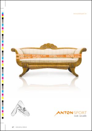 dagbladet_sport-20070209_000_00_00_040.pdf