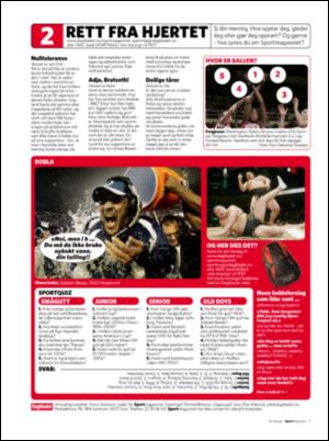 dagbladet_sport-20070216_000_00_00_002.pdf
