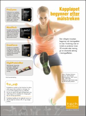 dagbladet_sport-20070216_000_00_00_003.pdf