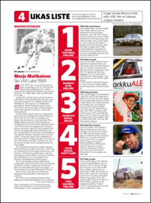 dagbladet_sport-20070216_000_00_00_004.pdf