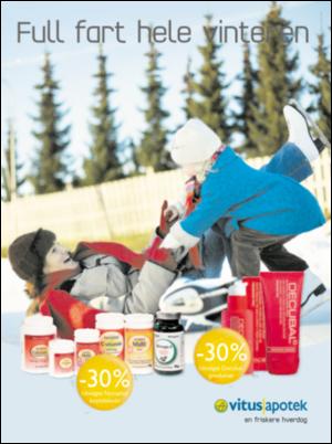 dagbladet_sport-20070216_000_00_00_005.pdf