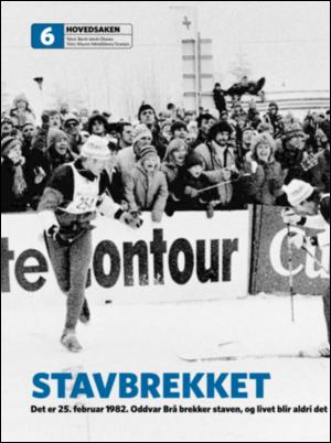 dagbladet_sport-20070216_000_00_00_006.pdf