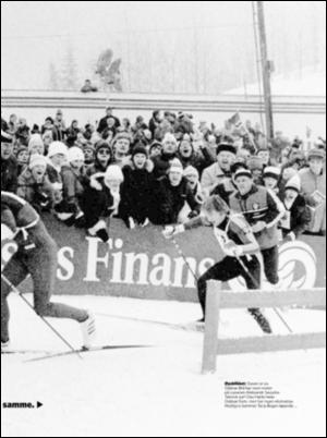 dagbladet_sport-20070216_000_00_00_007.pdf