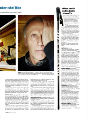 dagbladet_sport-20070216_000_00_00_009.pdf