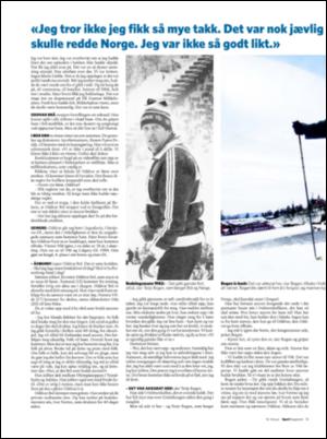 dagbladet_sport-20070216_000_00_00_010.pdf