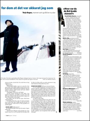 dagbladet_sport-20070216_000_00_00_011.pdf
