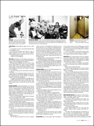 dagbladet_sport-20070216_000_00_00_012.pdf