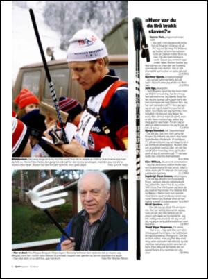 dagbladet_sport-20070216_000_00_00_013.pdf