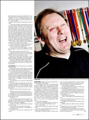 dagbladet_sport-20070216_000_00_00_014.pdf
