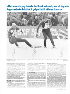 dagbladet_sport-20070216_000_00_00_016.pdf
