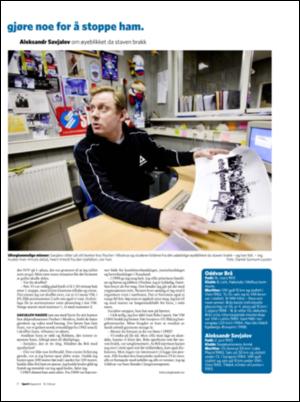 dagbladet_sport-20070216_000_00_00_017.pdf