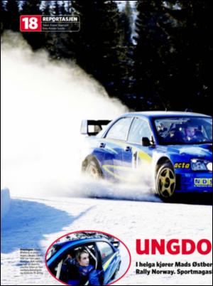 dagbladet_sport-20070216_000_00_00_018.pdf