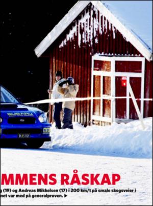 dagbladet_sport-20070216_000_00_00_019.pdf