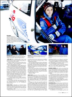 dagbladet_sport-20070216_000_00_00_020.pdf