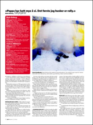 dagbladet_sport-20070216_000_00_00_021.pdf