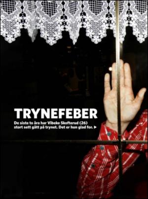 dagbladet_sport-20070216_000_00_00_022.pdf