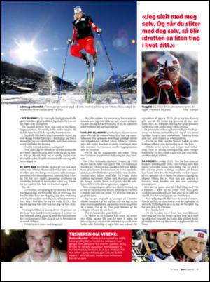 dagbladet_sport-20070216_000_00_00_024.pdf