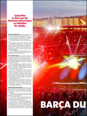 dagbladet_sport-20070216_000_00_00_026.pdf